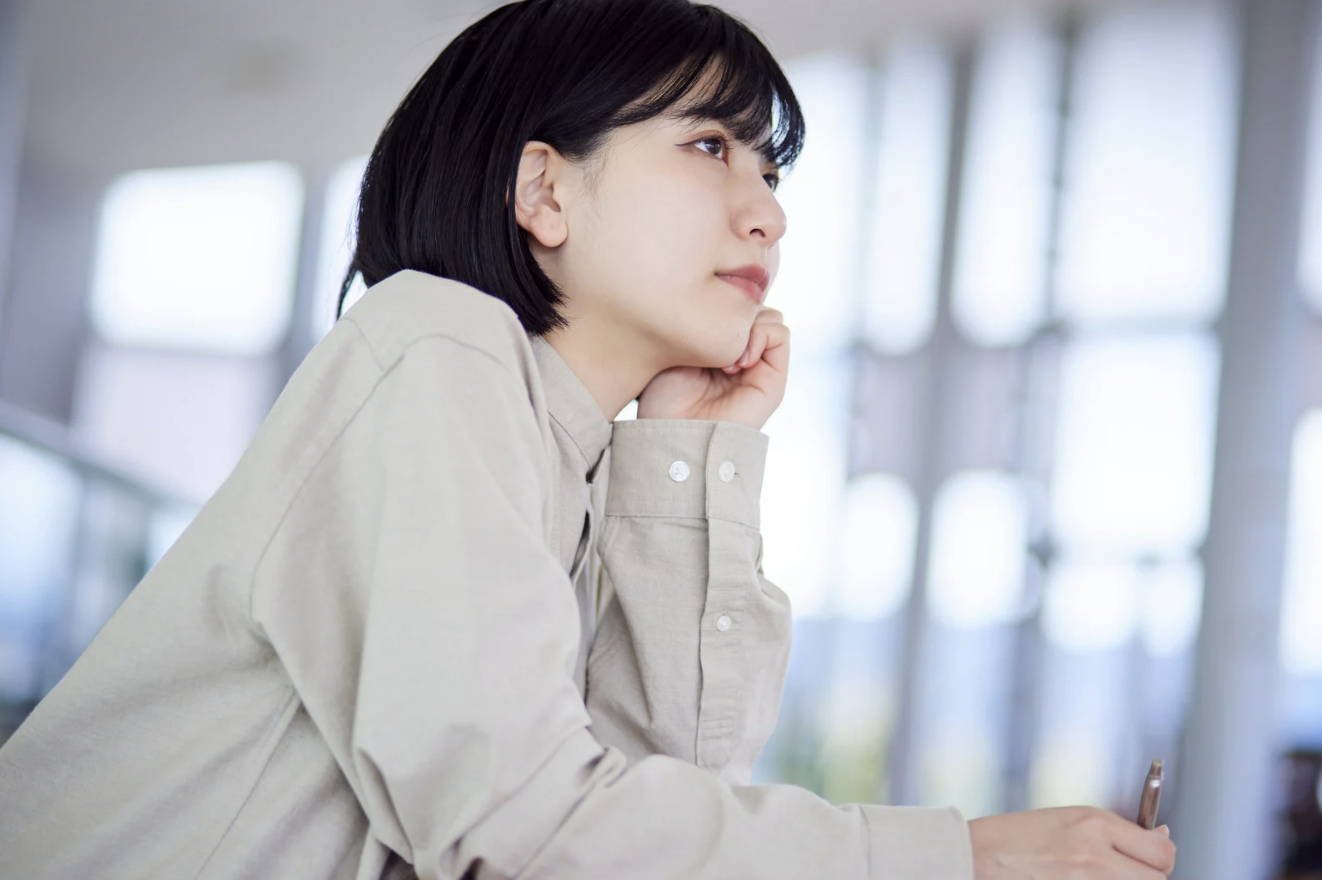 美容ライター TOMOちゃんのアバター